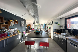  maison bachy 59830