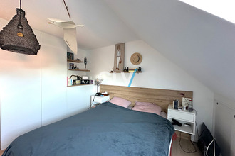  maison bachy 59830