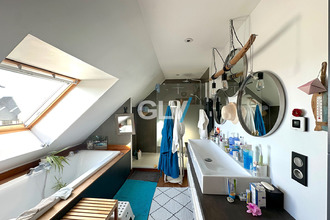  maison bachy 59830
