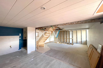  maison bachy 59830