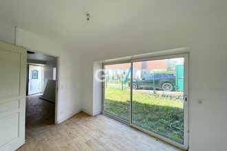  maison bachy 59830