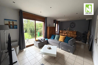  maison bachy 59830