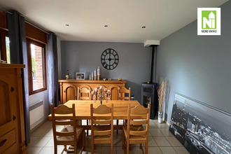  maison bachy 59830