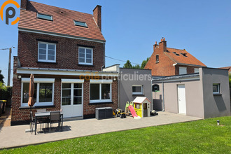  maison bachy 59830