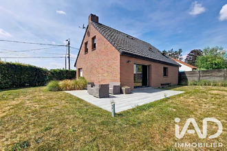  maison bachy 59830
