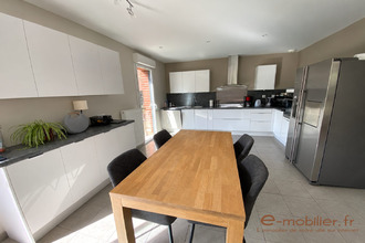  maison bachy 59830