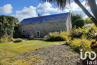  maison bacilly 50530