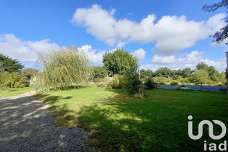  maison bacilly 50530