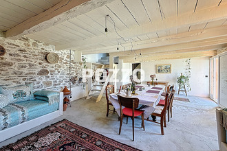  maison bacilly 50530