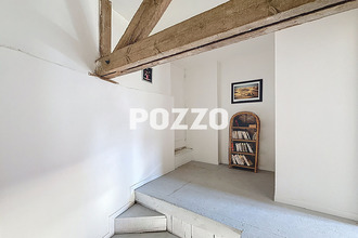  maison bacilly 50530