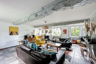  maison bacilly 50530