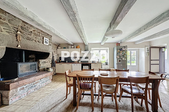  maison bacilly 50530