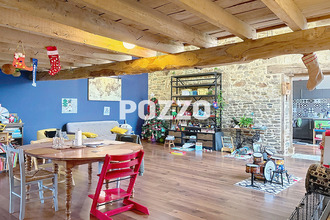  maison bacilly 50530