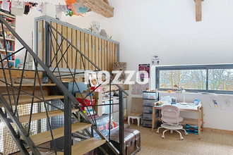  maison bacilly 50530