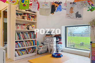  maison bacilly 50530