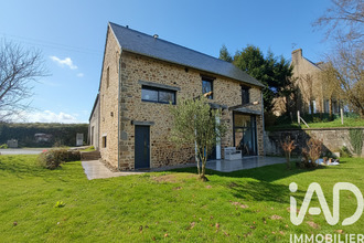  maison bacilly 50530