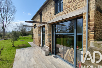  maison bacilly 50530