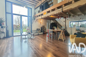  maison bacilly 50530