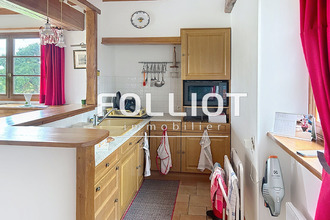  maison bacilly 50530