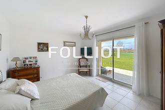  maison bacilly 50530