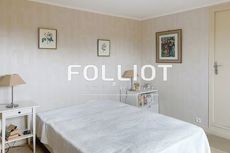  maison bacilly 50530