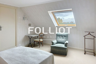  maison bacilly 50530