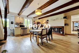  maison bacilly 50530