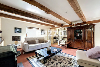  maison bacilly 50530