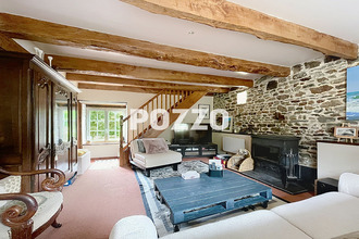  maison bacilly 50530