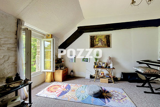  maison bacilly 50530