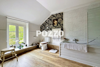  maison bacilly 50530