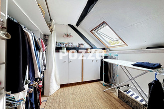  maison bacilly 50530