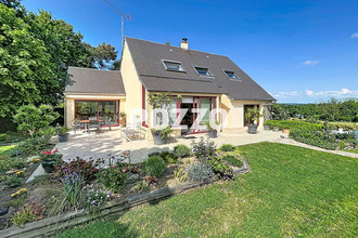  maison bacilly 50530