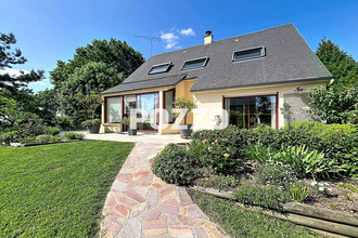  maison bacilly 50530
