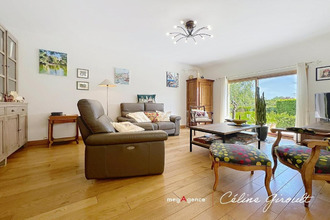  maison bacilly 50530
