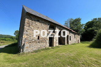  maison bacilly 50530