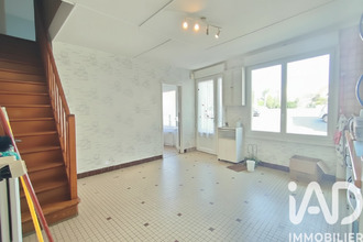  maison bacilly 50530