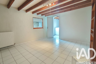  maison bacilly 50530
