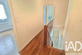  maison bacilly 50530