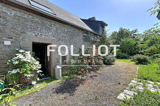  maison bacilly 50530