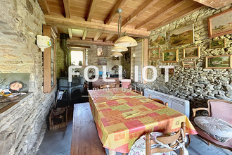  maison bacilly 50530