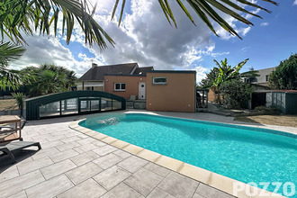  maison bacilly 50530