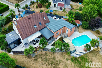  maison bacilly 50530