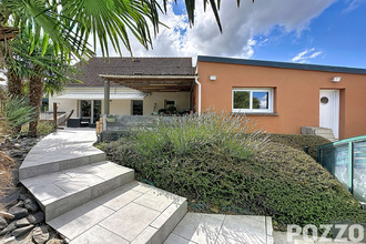  maison bacilly 50530