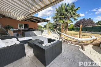  maison bacilly 50530