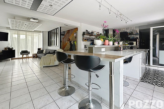  maison bacilly 50530