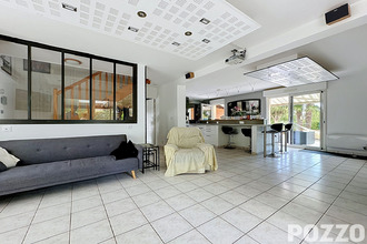  maison bacilly 50530