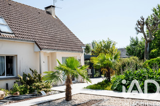  maison bacilly 50530