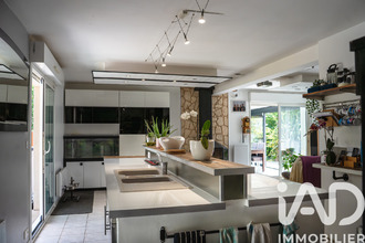  maison bacilly 50530