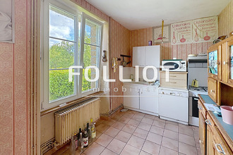  maison bacilly 50530